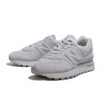 ニューバランス スニーカー 靴 new balance 574 Legacy U574 TT(PEARL GREY) U574LGTT シューズ ローカット メンズ レディース 定番 人気 25FW