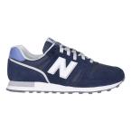 ニューバランス スニーカー 靴 new ba