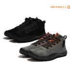 メレル シューズ 靴 MERRELL J036001 J0360