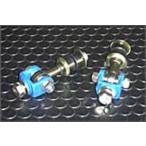 arc Hyper Linksystem リアのみ フェアレディZ 32