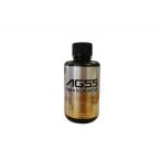 GRU AG55 двигатель присадка 