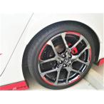 ホイール ステッカー 車の人気商品 通販 価格比較 価格 Com