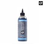 GARAGE THERAPY /ONE タイヤセラム 500ml