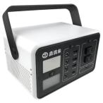 �����Ǝd�l �|�[�^�u���d�� �~�c������