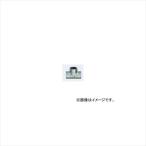 チーズ シロ 3・8
