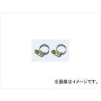 ホースバンド 2ヶ入り ダイ