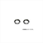 エクステンション用ナット 12x1.75 2ヶ入り