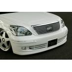 セルシオ 30 後期 COMPLETE フロントバ