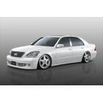 セルシオ 30 後期 COMPLETE オリジナル