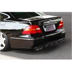 セルシオ 30系 前期 TypeV PLATINUM エア