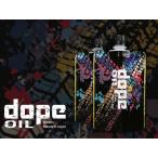 do-pf масло моторное масло модифицировано качество .100ml 1 шт. 