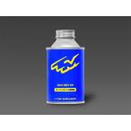 TM-SQUARE ZC33S SWIFT специальный моторное масло присадка 