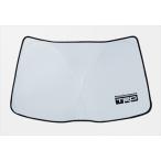 RAIZE サンシェード