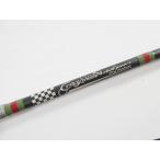  лягушка Pro da cook Lazy wobla- палочка энергия 1 Length6.0ft |TAIB01027