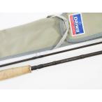  Daiwa порог двери f865 все launda-8.6feet #5 /TAIF01106