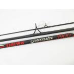  Daiwa Pro литейщик 3900 рубин гид /TAIN00038