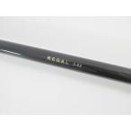  Daiwa Reagal 2-53 /TAIN00760