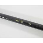  Daiwa . дракон 1-53 /TAIN01103