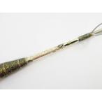  Gou .paladoksma большой 210S LINE2-5 WEIGHT20-80 /TAIU00062