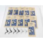 AFTCO ролик гид 17 шт /TAIU00610