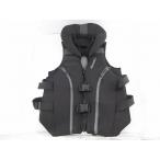 karutiba.. body protector 2 life jacket |TALJ01129