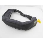  Evergreen спасательный жилет TK-5200 Sakura Mark имеется /TALJ01406