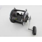  Daiwa si- линия 900H /TARR01298