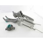  Daiwa энергия держатель держатель для удочки GS-160 /TAZZ00516