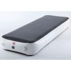 ����ե졼���֥�ե������ IN-09  2430��9100mm