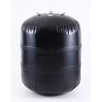 ����ե졼���֥�ե������ IN-06�����ѡ� 900��1200mm