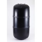 ����ե졼���֥�ե������ IN-07�����ѡ� 900��2000mm