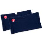 エアードックバンパー専用ソフトカバー2枚セット