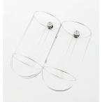  шлюпочный кранец держатель LL размер 2 полосный комплект 