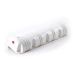 インターコムマリン　エアードックバンパー（本体のみ）