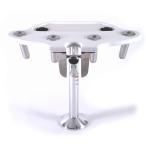 ��꡼���ޥ��4Ϣ����Х�����㡼