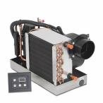 �ޥ�󥨥����� �ɥ�ƥ��å� 10,000BTU