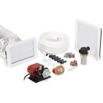 �ޥ�󥨥����� �ɥ�ƥ��å� 6000BTU ���󥹥ȥ졼����󥭥å�