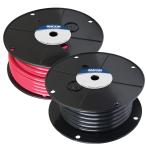  якорь фирма аккумулятор кабель 2AWG продается куском 