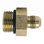  Ray ko- топливо трубы подключение для распорка фитинг ( старая модель specification )3/8"-18 самка винт 