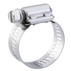 BREEZE�����ƥ�쥹�ۡ��������ס�SAE36