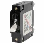 10A автоматический выключатель есть переключатель белый рычаг BlueSeaSYSTEMS производства 