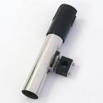  зажим on спиннинг держатель свет 