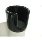  aluminium держатель для удочки для Raver 4 полосный *5 полосный стандартный 5 шт. комплект 