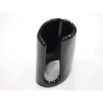  aluminium держатель для удочки для Raver ( aluminium 5 полосный длинный для ) 5 шт. комплект 