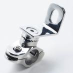  труба установка Attachment B SUS316 верхняя вода оригинал 