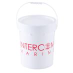  интерком морской . судно для ведро 