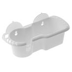  держатель для напитков есть Large механизм Cade .SEAFIT