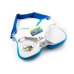  Blade энергия Play ремень BRAID