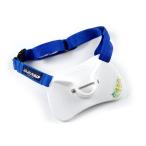  Blade Dolphin ремень BRAID