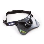  Blade Dolphin Stealth Fighter ремень BRAID